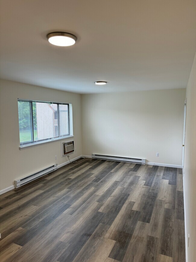 Foto del edificio - 97 Davos Pt