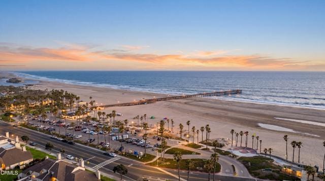 Building Photo - 304 E Surfside Dr