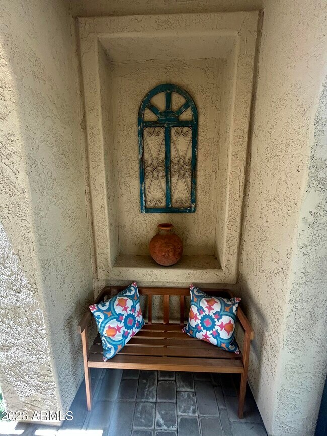 Foto del edificio - 12657 W Fetlock Trail