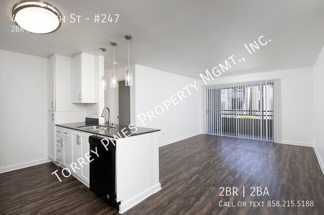 Building Photo - 4424 44th St