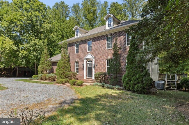 Building Photo - 28920 Livingston Dr