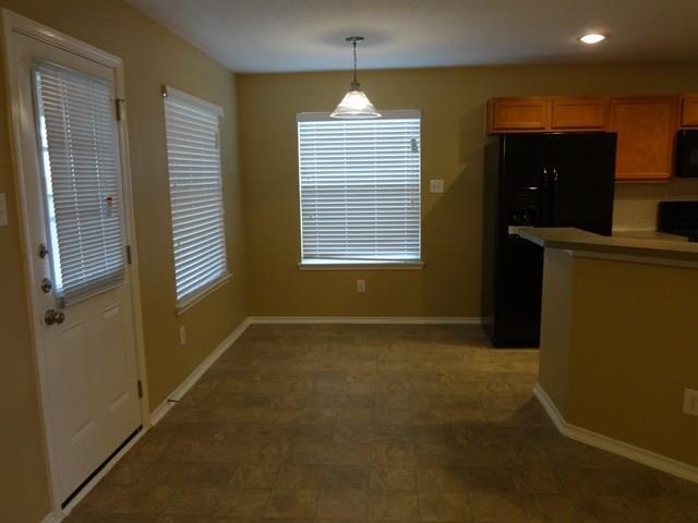 Building Photo - 1081 Lasso Ct