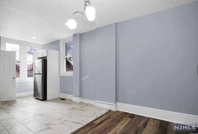 Building Photo - 9050 Palisade Ave
