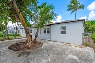 Building Photo - 351 NE 82nd St
