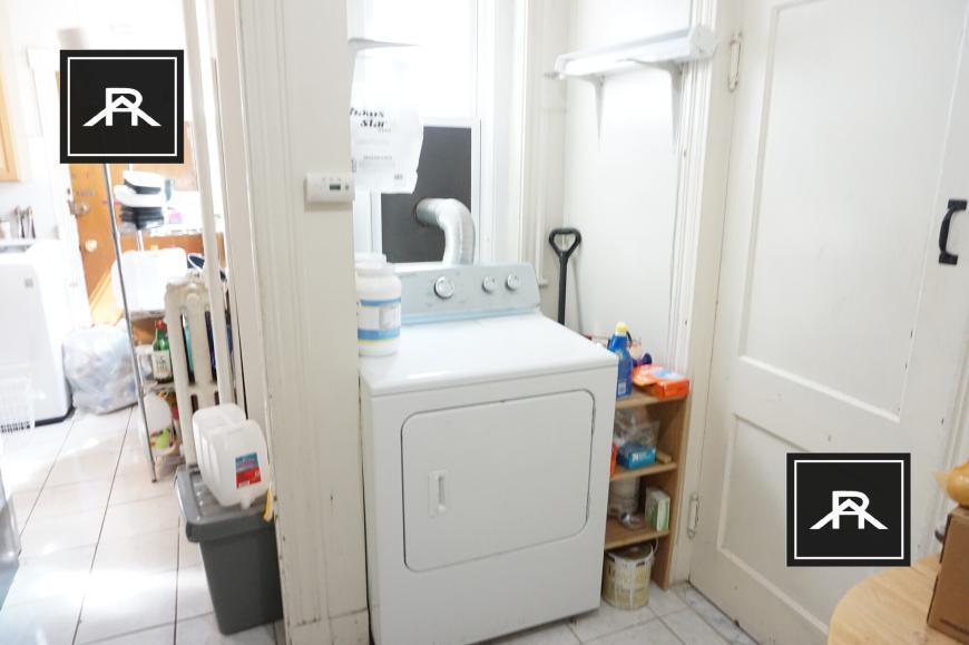 Foto del edificio - 4 bedroom in Allston MA 02134