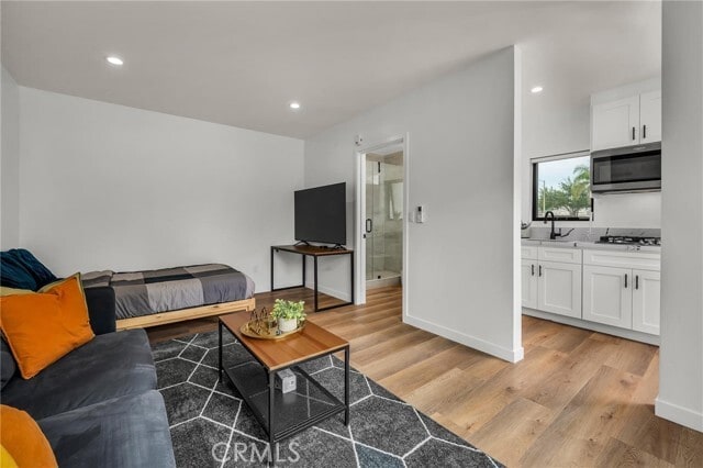 Building Photo - 2315 Andreo Ave