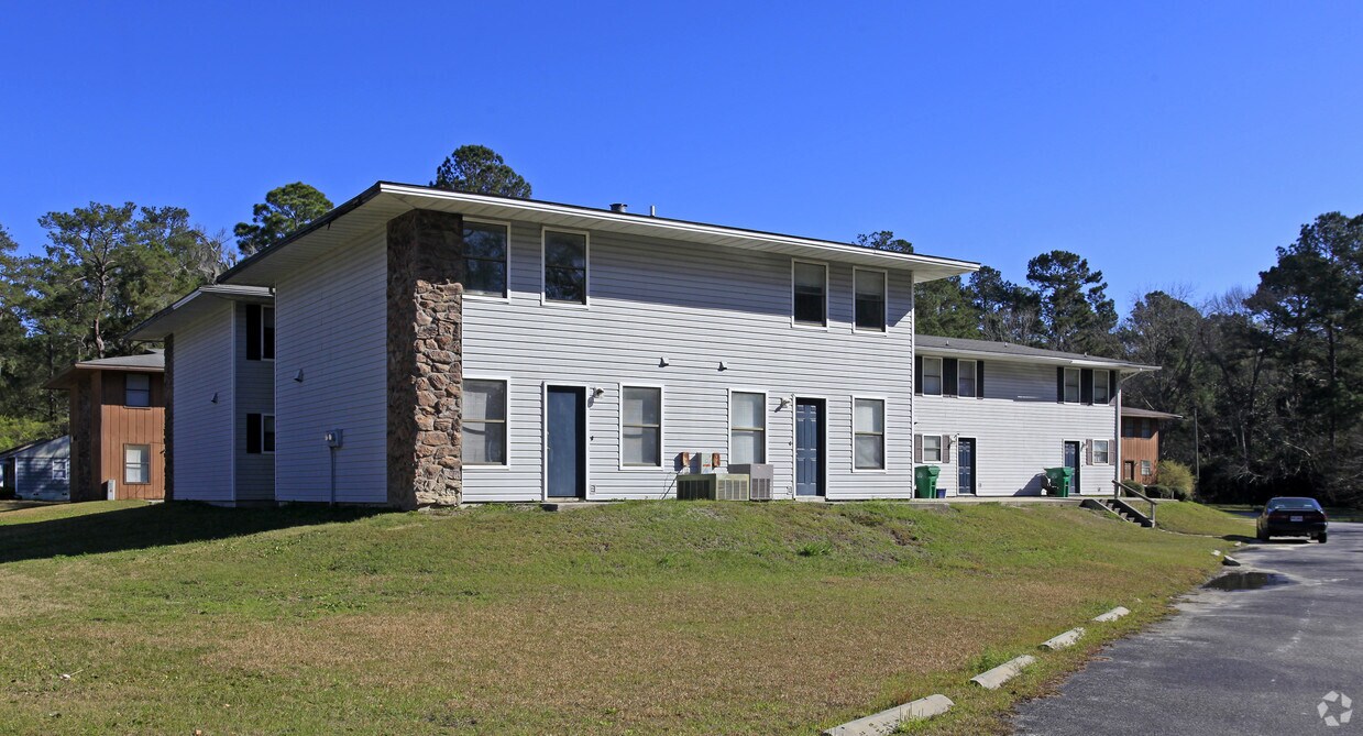Building Photo - 1197 Jo Ree St