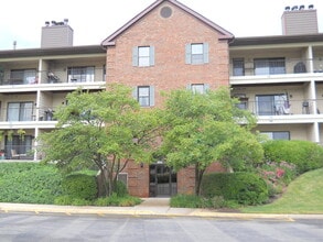Building Photo - 621 Hapsfield Ln