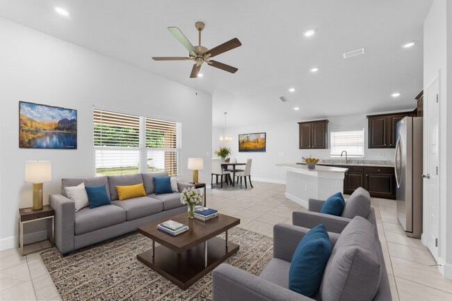 Foto del edificio - 751 Tupelo Cir