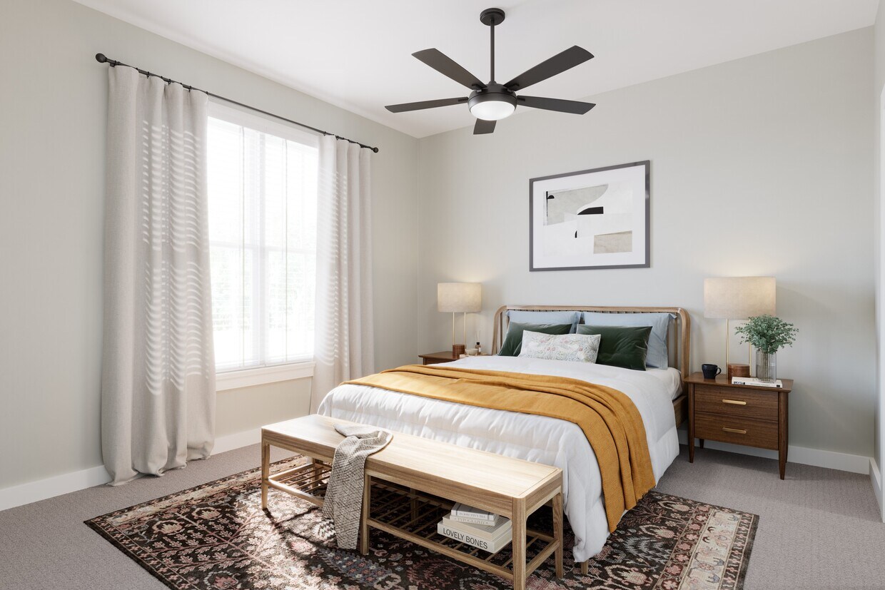 Edgewater on Cook Lake - 18824 72nd Plz N Maple Grove, MN | Apartments.com