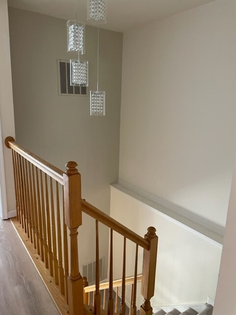Building Photo - 20385 Briarcliff Terrace