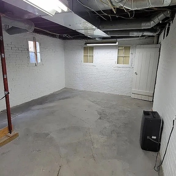 Foto principal - 3078 N Pennsylvania St