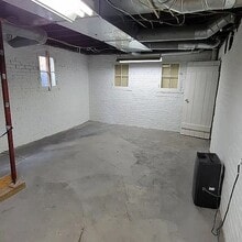 Building Photo - 3078 N Pennsylvania St