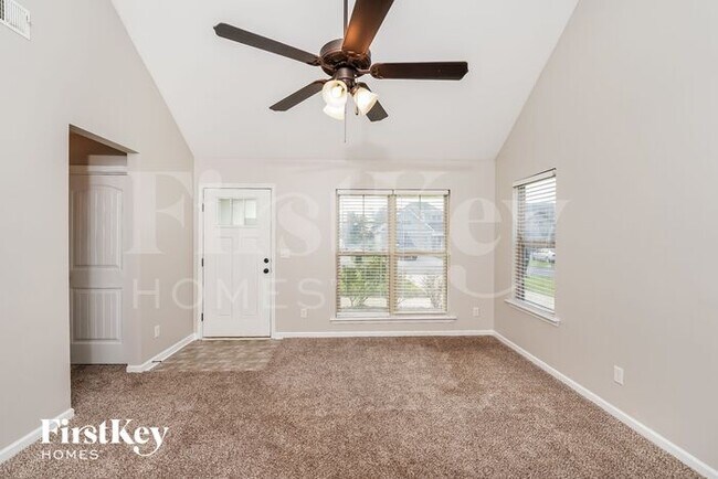 Foto del edificio - 5360 Jean Ridge Ln