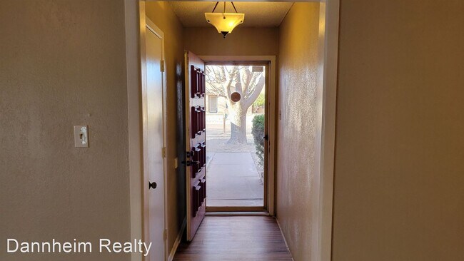 Building Photo - 3 br, 2 bath House - 6411 35th Street