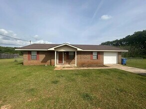 Building Photo - 6424 Co Rd 708