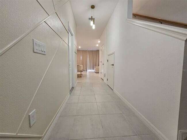 Foto del edificio - 4451 Arlington Ave