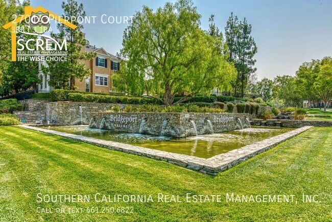 Building Photo - Lakefront home with Three Bedrooms and Lof...