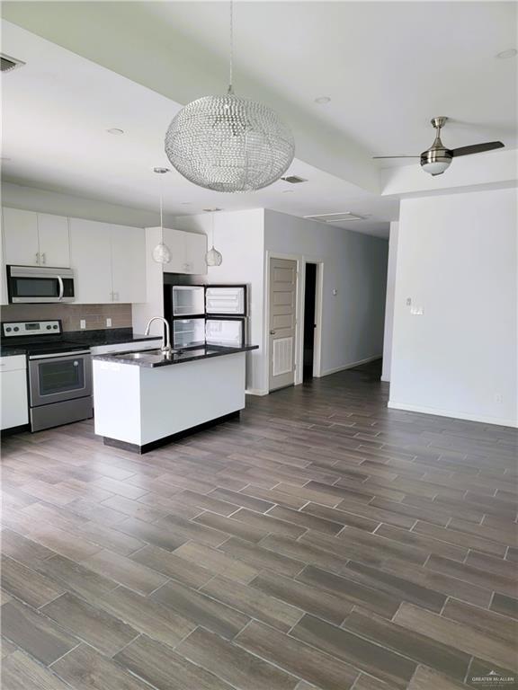 Building Photo - 1512 New Orleans Cir