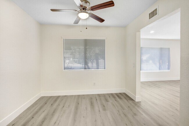 Foto del edificio - Single Story 3/2 Move-In Ready Rancho Cuca...