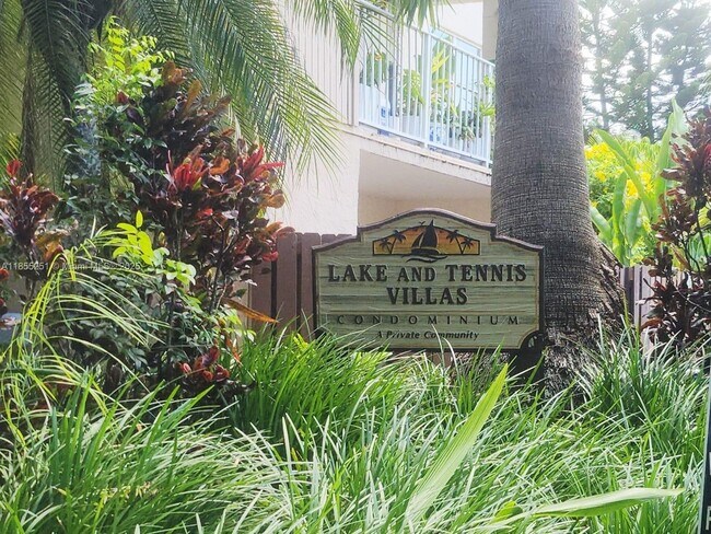 Foto del edificio - 8460 SW 154th Cir Ct