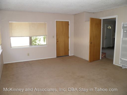 Building Photo - 2545 Osborne Ave