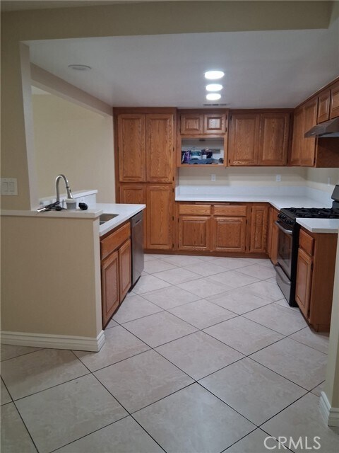 Foto del edificio - 12780 17th St