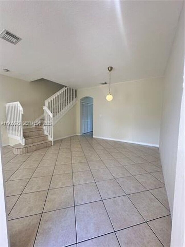 Photo - 8258 NW 108th Pl Townhome