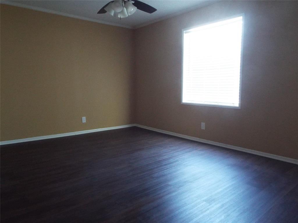 10018 Sugarvine Ln, Tomball, TX 77375 House Rental in Tomball, TX