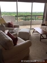Foto principal - 720 Coral Way