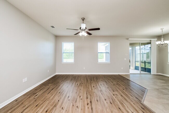 Building Photo - 11529 Tangle Stone Dr