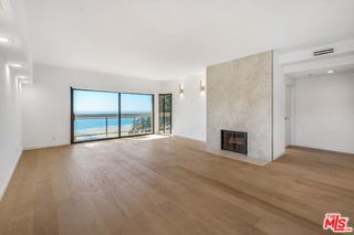 Foto del edificio - 801 Ocean Ave