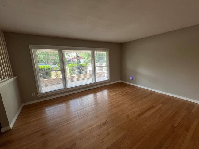 Building Photo - 3608 28th St