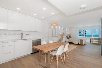 Building Photo - 2301 Collins Ave