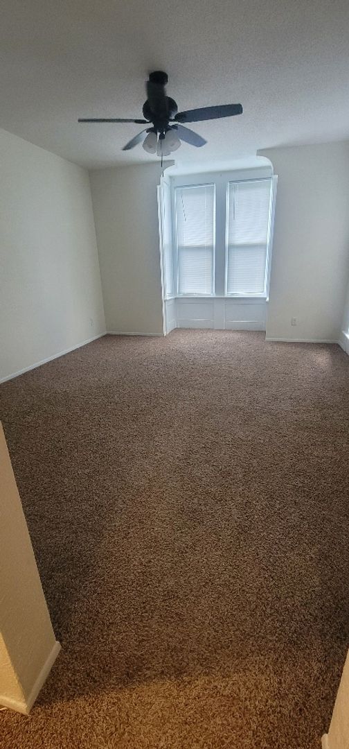 Foto del edificio - 615 N 22nd St