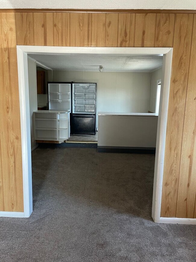 Foto del edificio - 10303 Muddy Run Rd