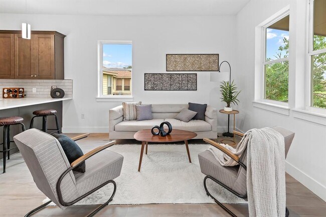 Foto del edificio - 344 Colovista Pkwy