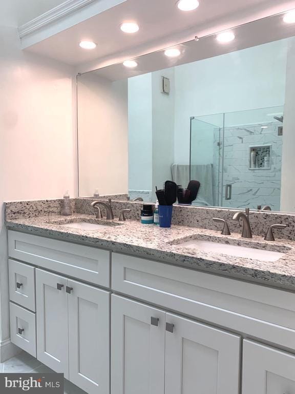Foto del edificio - 12304 Quiet Hollow Ct