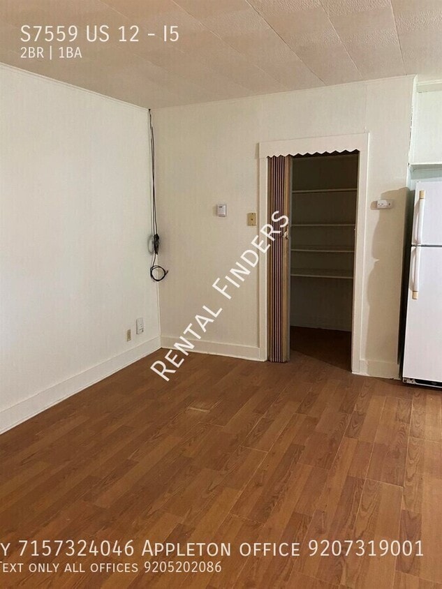 Primary Photo - S7559 US-12