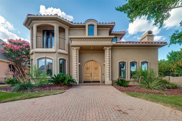 Foto principal - 2121 Royal Dominion Ct