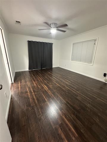 Foto del edificio - 2430 Centennial Dr