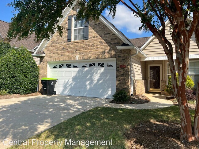 Foto del edificio - 3 br, 2 bath House - 409 Falling Rock Way