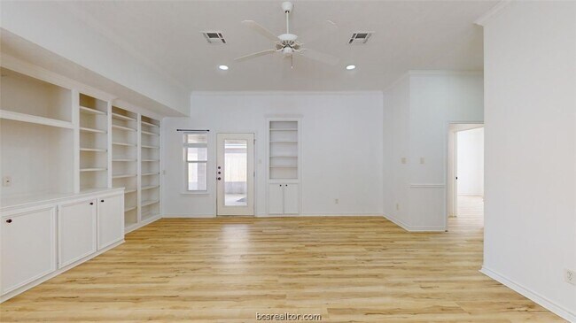 Building Photo - 3614 Graz Dr