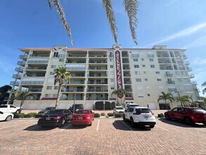 Building Photo - 420 Harding Ave