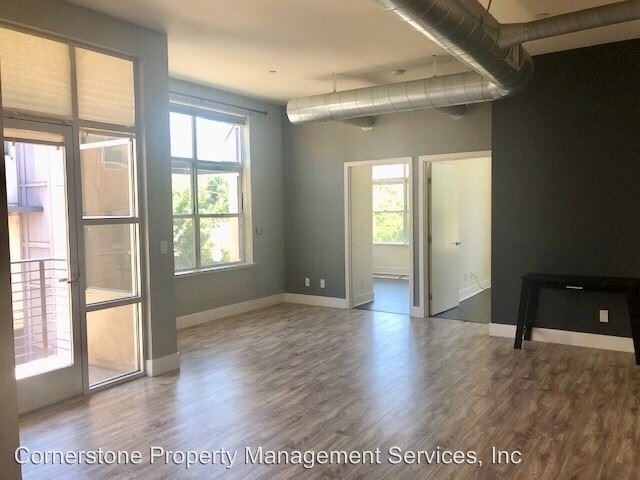 Foto del edificio - 289 3rd St
