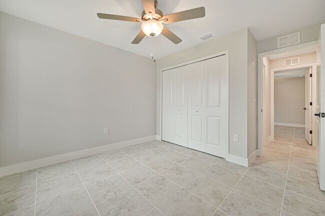 Building Photo - ** Brand New Construction Home in Buckingh...