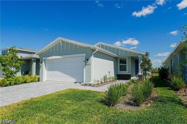 Foto del edificio - 44229 Saddlewood Ct