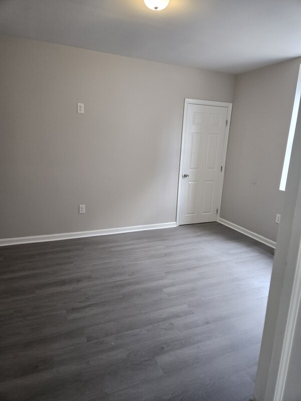 Foto del edificio - 4018 Ogden St
