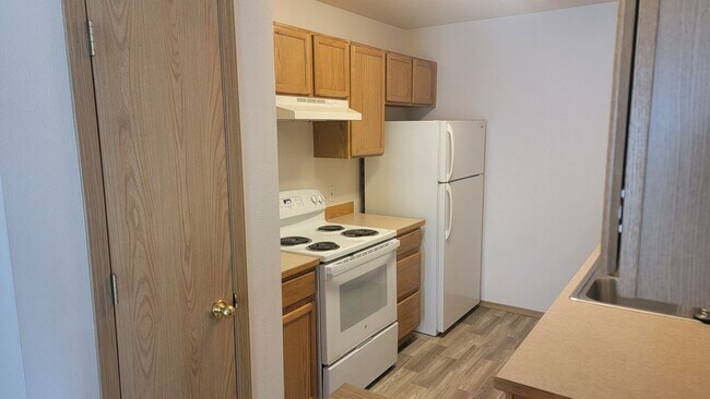Foto del edificio - Nice 3 bedroom Duplex in the Valley