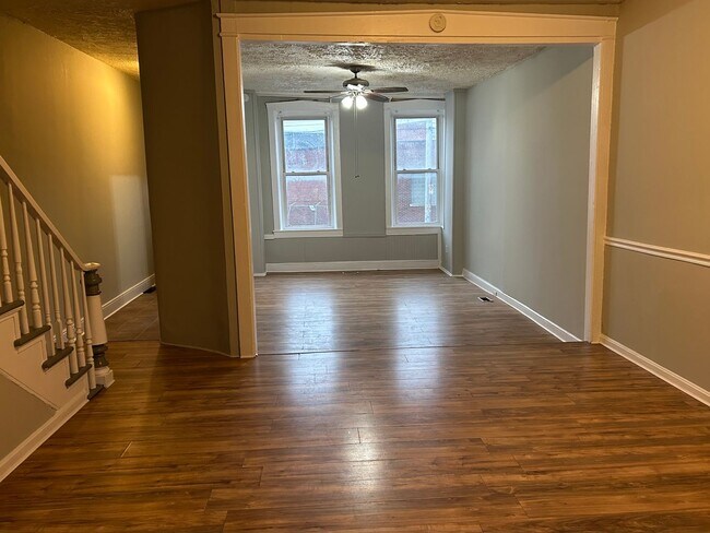 Foto del edificio - Beautiful 3 Bedroom Home in Lancaster City!